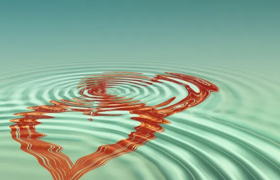 Casino Chelsea Palace Assistance